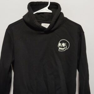 Boys Zara Hoodie